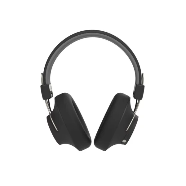 aBeat Qi - Black