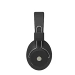 Kreafunk aBeat Qi Schwarz, Detailansicht 5 | One Horizon