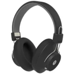 Kreafunk aBeat Qi Schwarz, Detailansicht 7 | One Horizon