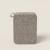 Kreafunk aBoom+ Stone, Detailansicht 2 | One Horizon