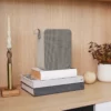 Kreafunk aBoom+ Stone, Detailansicht 3 | One Horizon