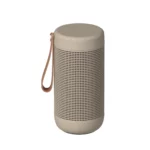 Kreafunk aCOUSTIC Ensemble Ivory Sand | One Horizon