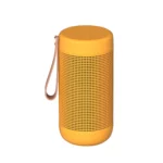 Ensemble Kreafunk aCOUSTIC Mango Burst | One Horizon