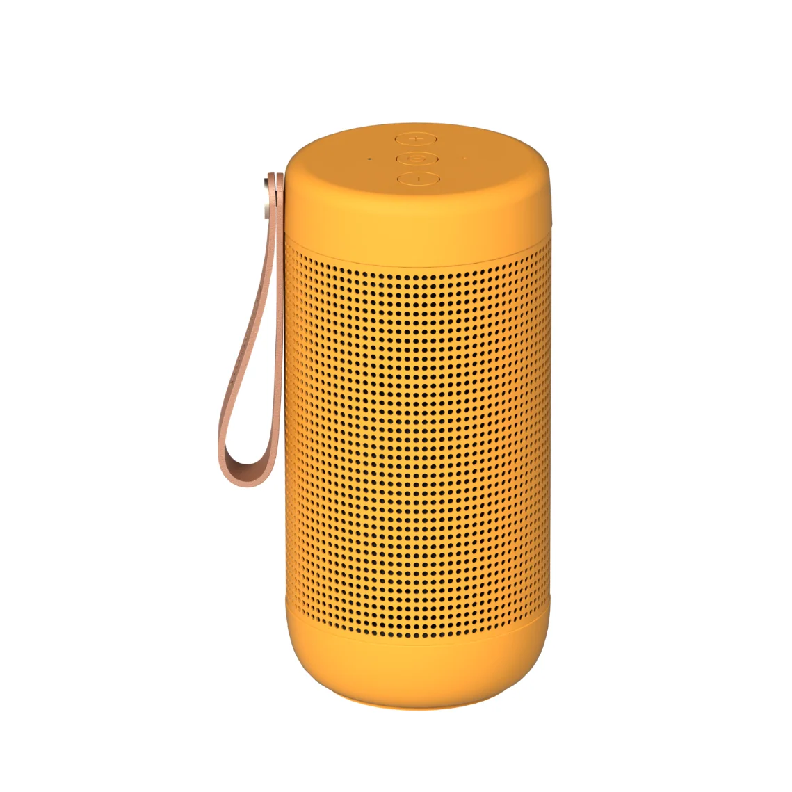 Ensemble Kreafunk aCOUSTIC Mango Burst | One Horizon