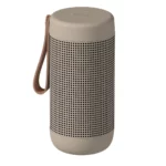 Kreafunk aCOUSTIC Ivory Sand | One Horizon