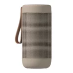Kreafunk aCOUSTIC Ivory Sand, Close-up 2 | One Horizon