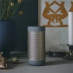 Kreafunk aCOUSTIC, Overview 10 | One Horizon