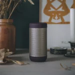Kreafunk aCOUSTIC, Overview 11 | One Horizon