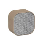 aCube Ivory Sand