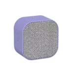 aCube Lavender
