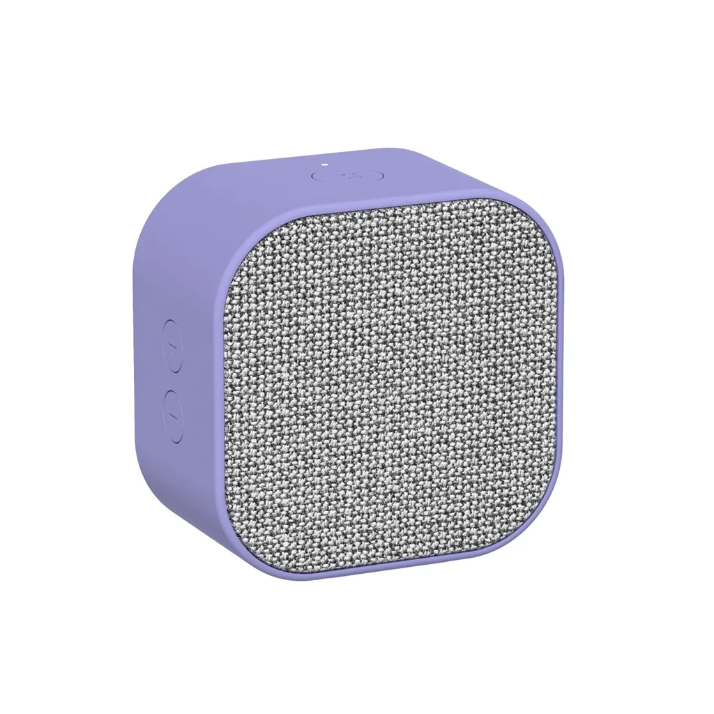 aCube Lavender