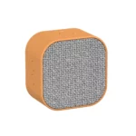 aCube Sunny Orange