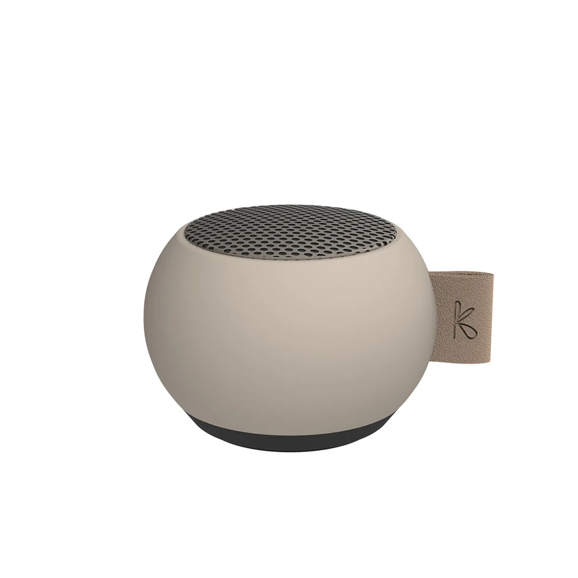 aGo Mini
