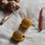 aGo Mini