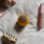 aGo Mini