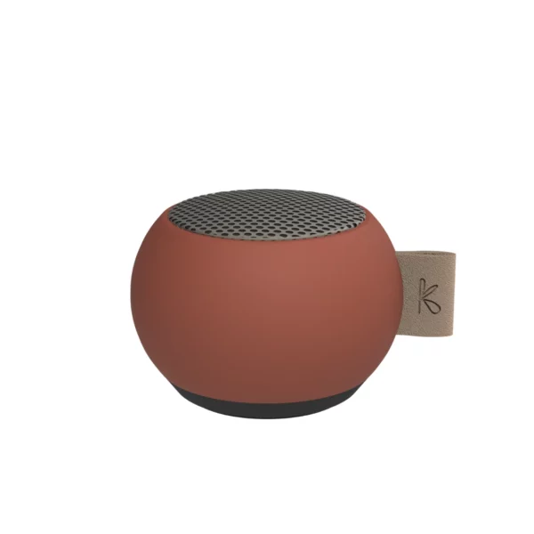 aGo Mini