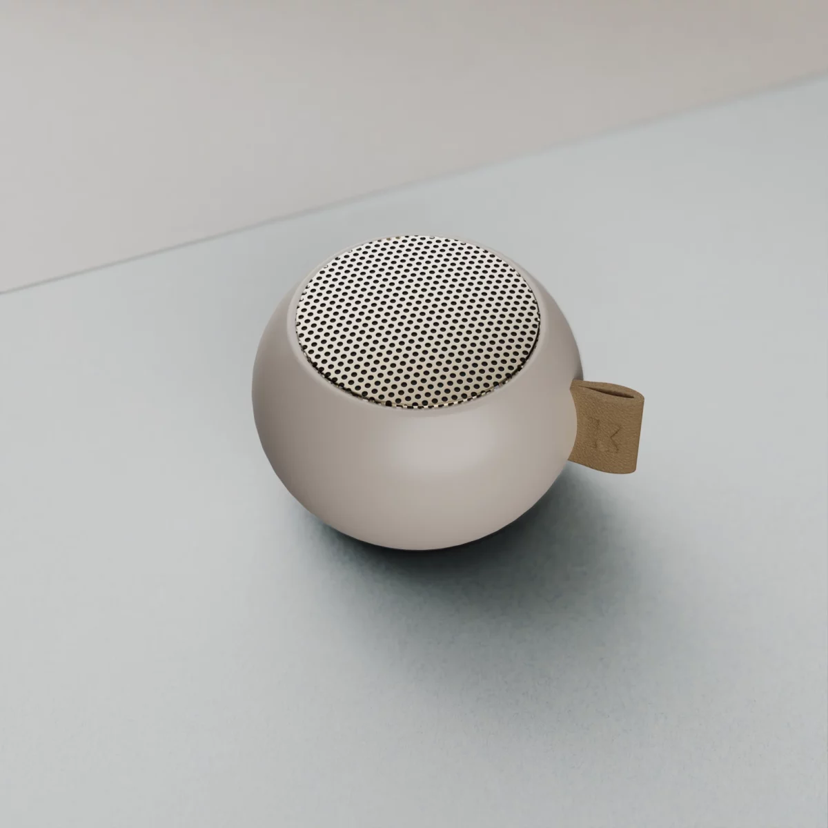 aGo Mini