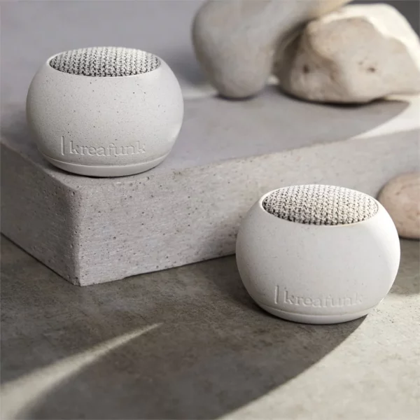 aGo Stone