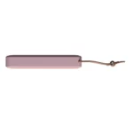 Kreafunk aGroove Mini Dusty Pink, Detail View 2 | One Horizon