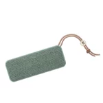 Kreafunk aGroove Mini Dusty Green | One Horizon