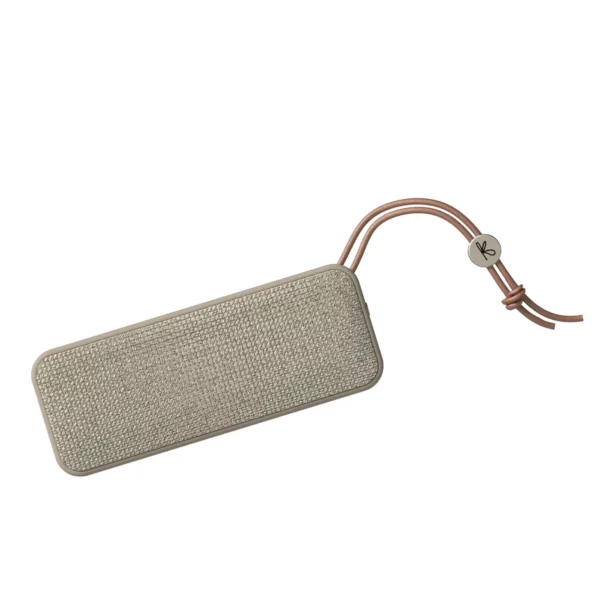 aGroove Mini - Stone