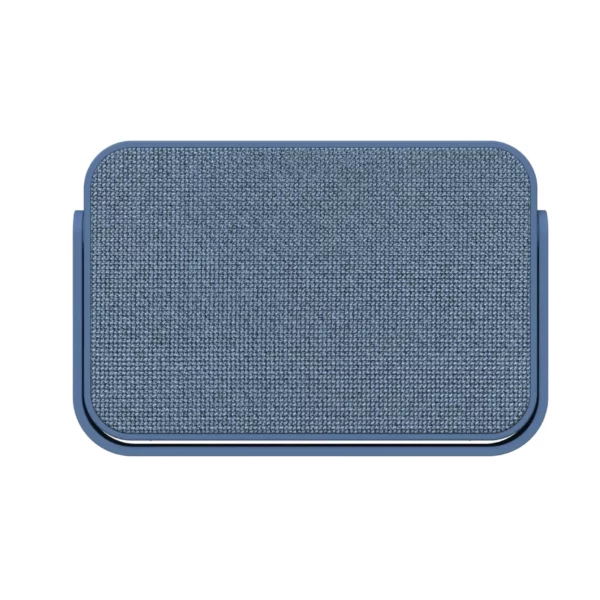 Kreafunk aGroove+ River Blue, Detailansicht 2 | One Horizon