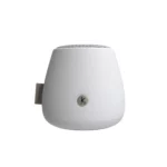 aJazz Stone Naturel