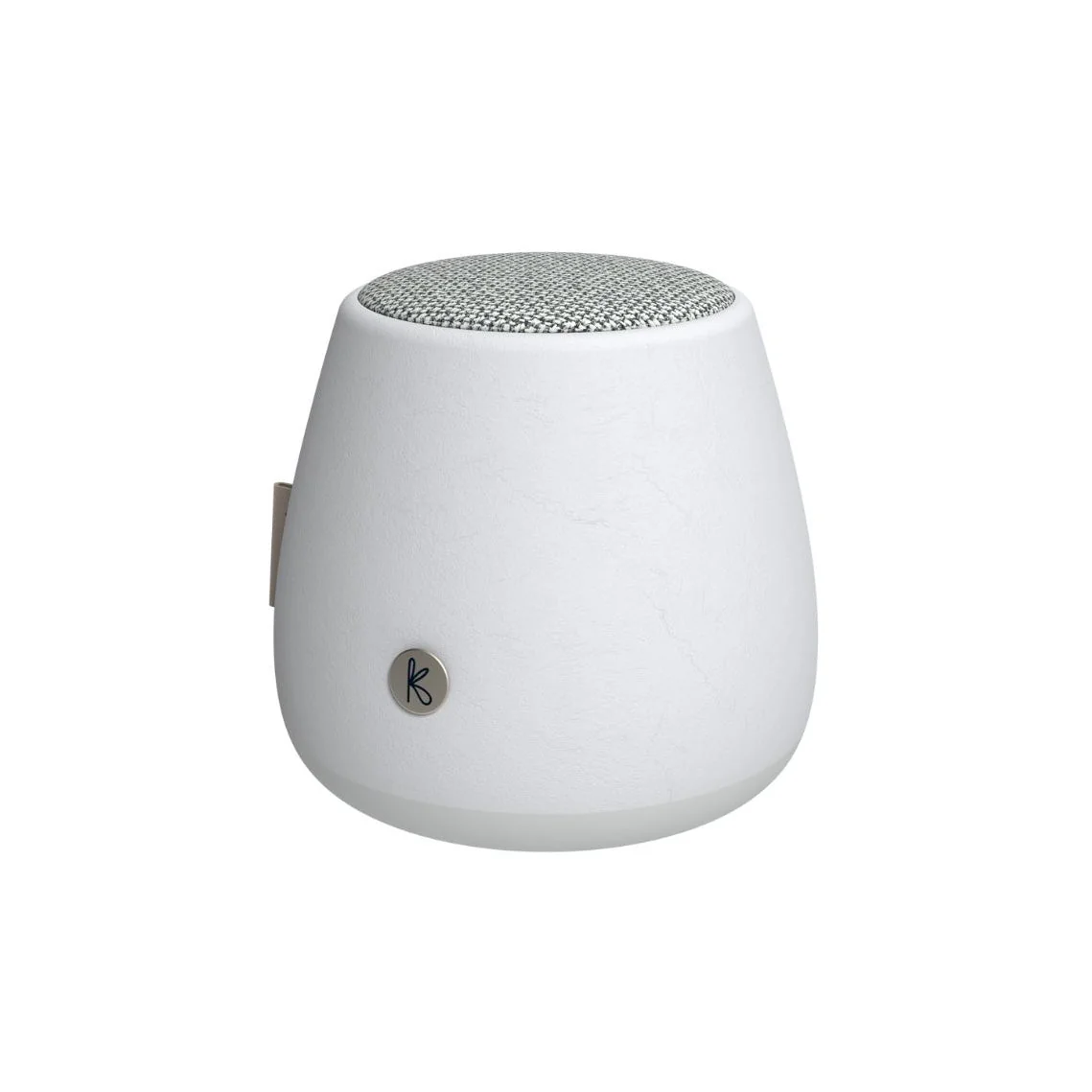 aJazz Stone