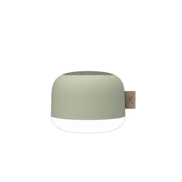 aLight - Dusty Olive