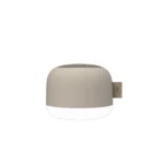 Kreafunk aLight Ivory Sand | One Horizon