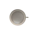 Kreafunk aLight Ivory Sand, Detailansicht 4 | One Horizon