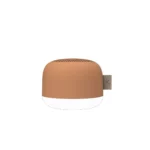 Kreafunk aLight Waffle Orange | One Horizon