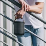 Kreafunk aMajor, Detailansicht 12 | One Horizon