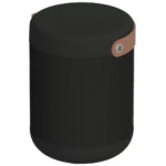 aMajor 2 Black