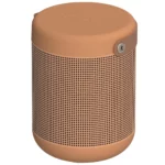aMajor 2 Cotta Orange