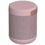 aMajor 2 Dusty Rose