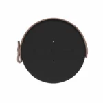 Kreafunk aMajor - Black Edition, Detailansicht 3 | One Horizon