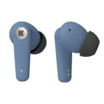 Kreafunk aSense River Blue | One Horizon
