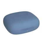 Kreafunk aSense River Blue, Detailansicht 2 | One Horizon