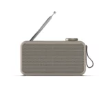 Kreafunk aTune 2 Ivory Sand | One Horizon