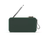Kreafunk aTune 2 Nordic Green | One Horizon
