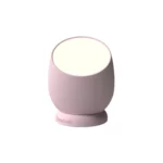 Kreafunk Beam Dusty Rose | One Horizon