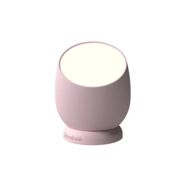 Beam - Dusty Rose