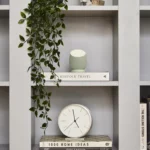 Kreafunk Beam Weiss, Detailansicht 10 | One Horizon