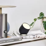 Kreafunk Beam Weiss, Detailansicht 12 | One Horizon
