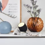 Kreafunk Beam Weiss, Detailansicht 13 | One Horizon