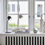 Kreafunk Beam Weiss, Detailansicht 14 | One Horizon