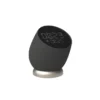 Kreafunk Bell Black | One Horizon