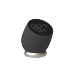 Bell Black