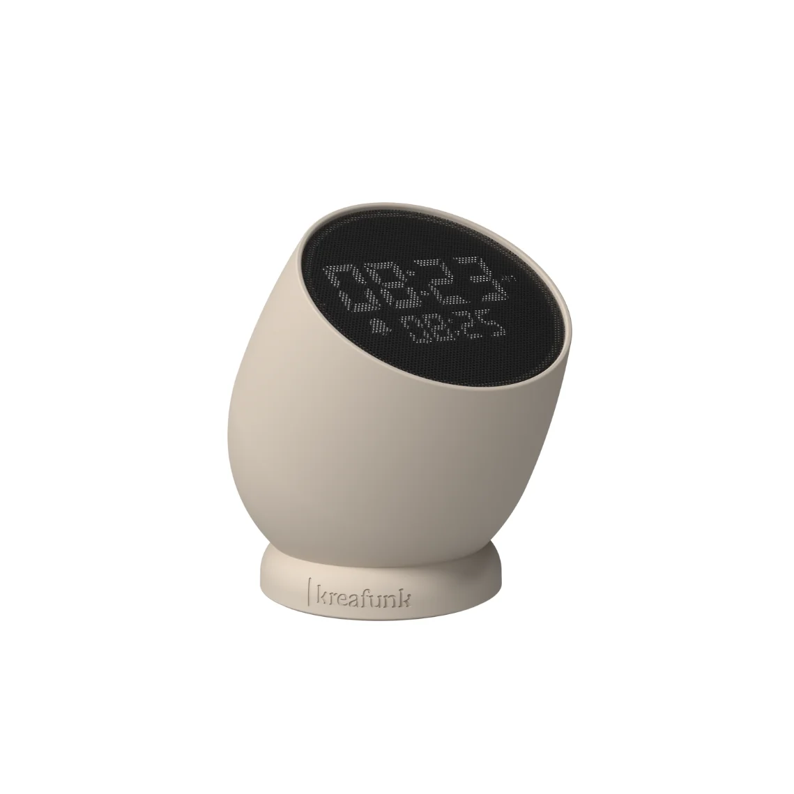 Bell Ivory Sand